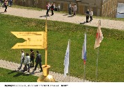 Курс «Фотография»