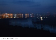 Курс «Фотография»