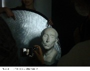 Курс «Фотография»