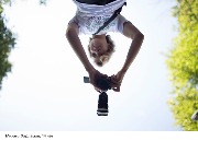 Курс «Фотография»