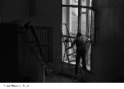 Курс «Фотография»