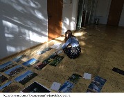 Курс «Фотография»